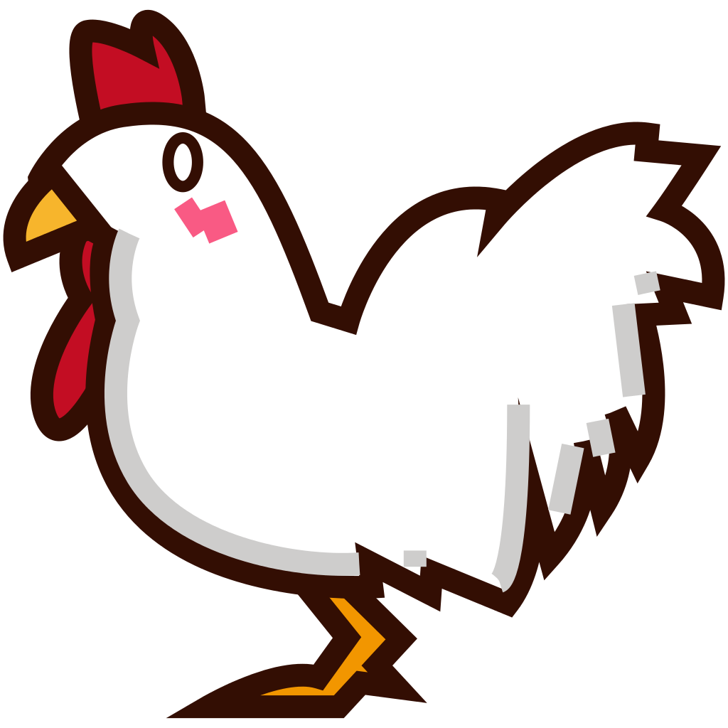 Chicken svg #19, Download drawings