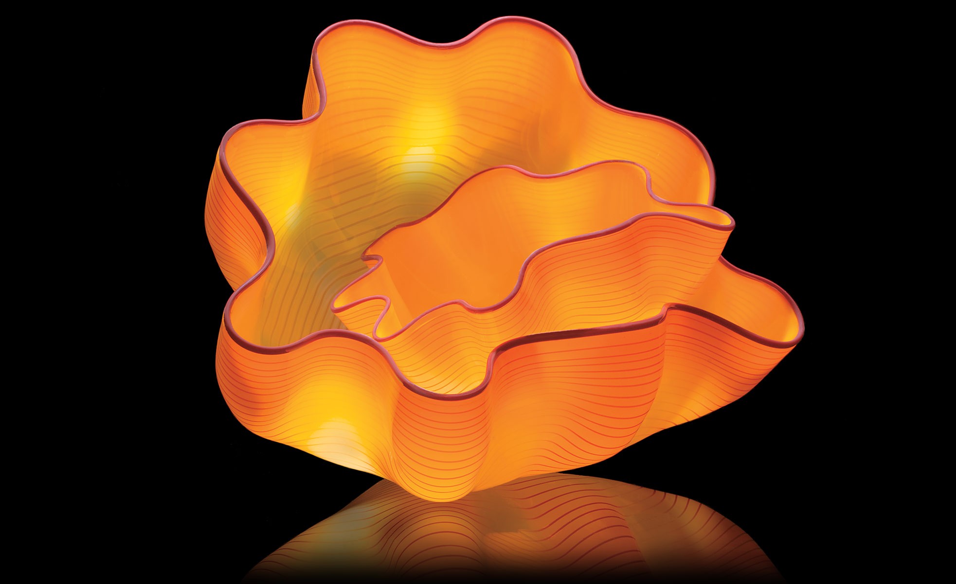 Chihuly clipart #5, Download drawings