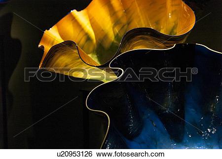 Chihuly clipart #19, Download drawings