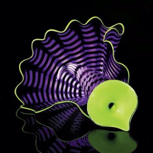 Chihuly clipart #13, Download drawings