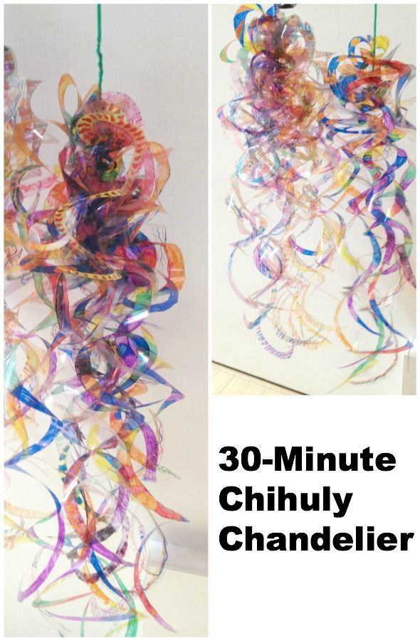 Chihuly coloring #1, Download drawings