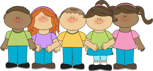Child clipart #6, Download drawings