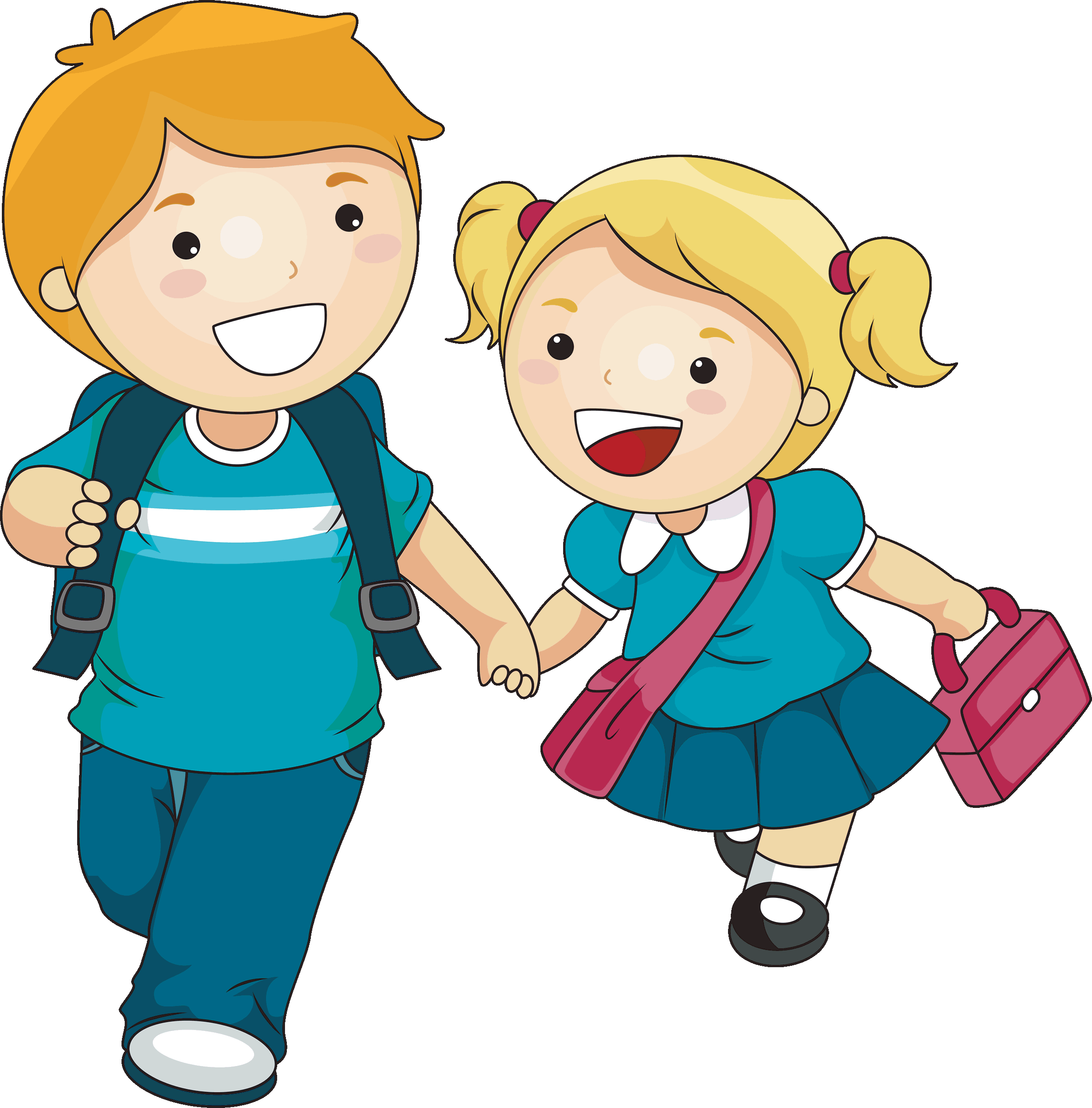 Child clipart #15, Download drawings