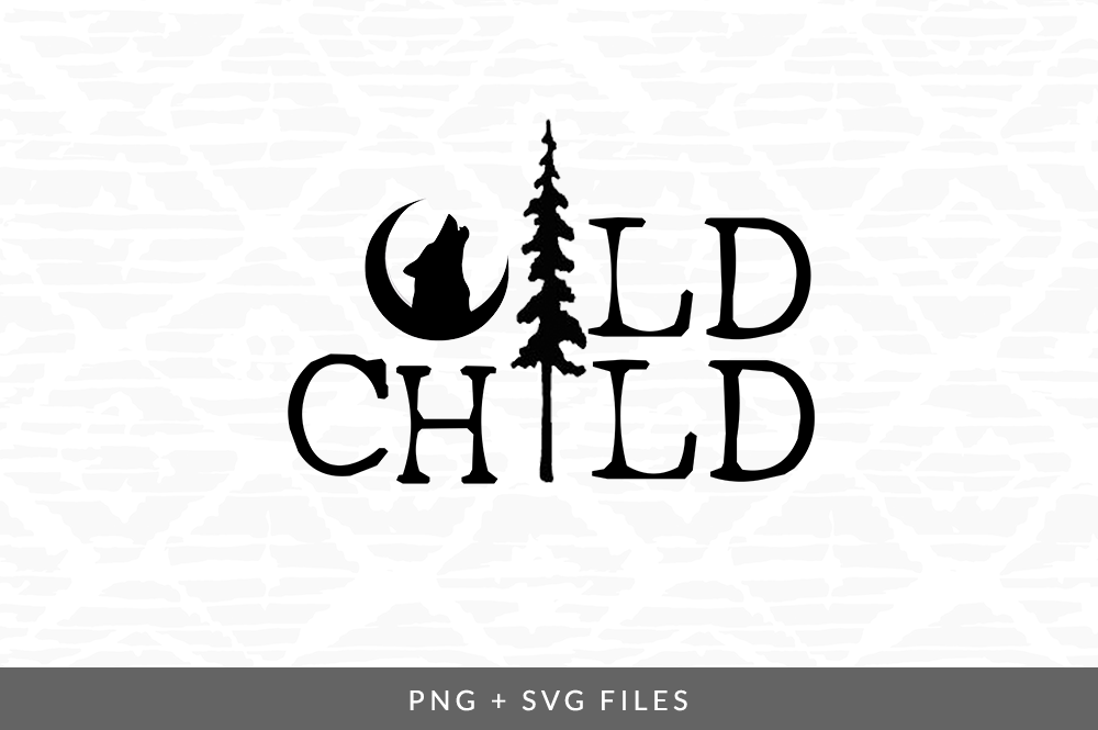 Child svg #4, Download drawings