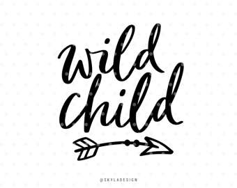 Child svg #11, Download drawings