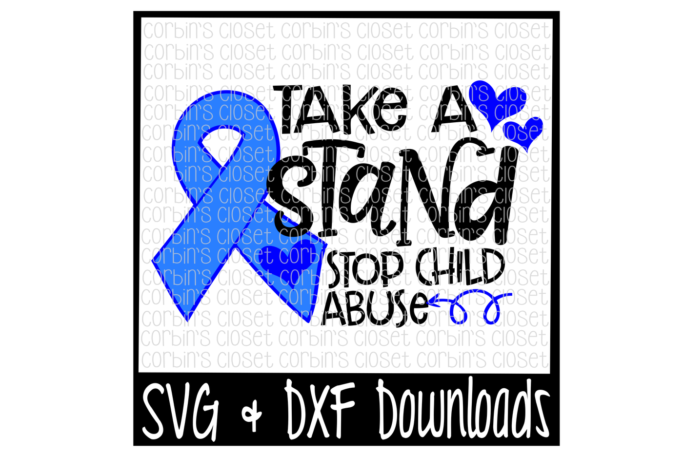 Child svg #7, Download drawings