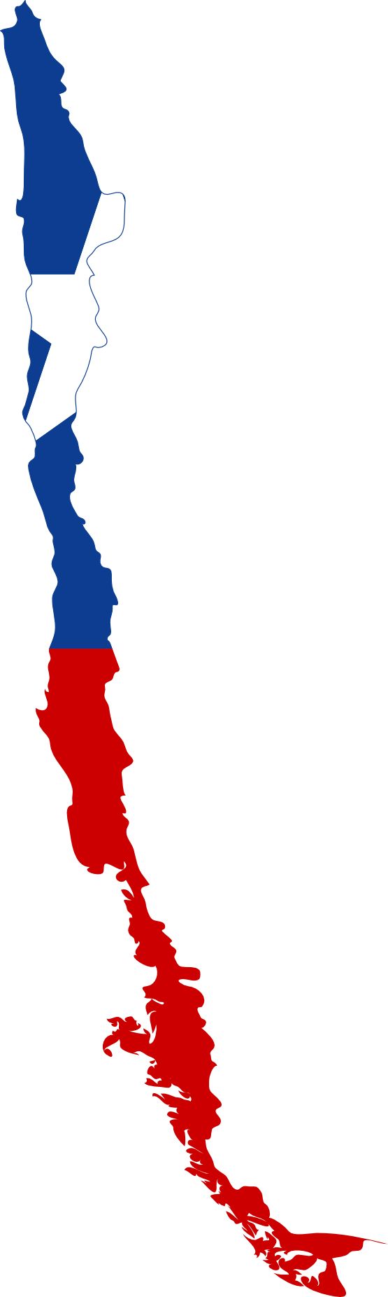 Chile svg #19, Download drawings