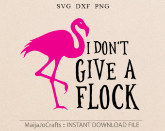 Chilean Flamingo svg #5, Download drawings