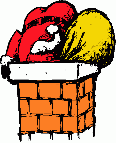 Chimney clipart #6, Download drawings