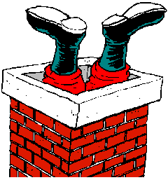 Chimney clipart #11, Download drawings