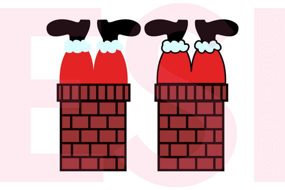 Chimney svg #20, Download drawings