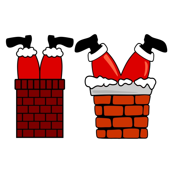 Chimney svg #16, Download drawings