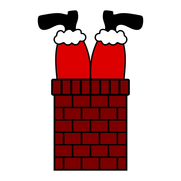 Chimney svg #13, Download drawings