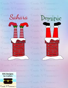 Chimney svg #3, Download drawings