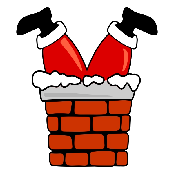 Chimney svg #11, Download drawings