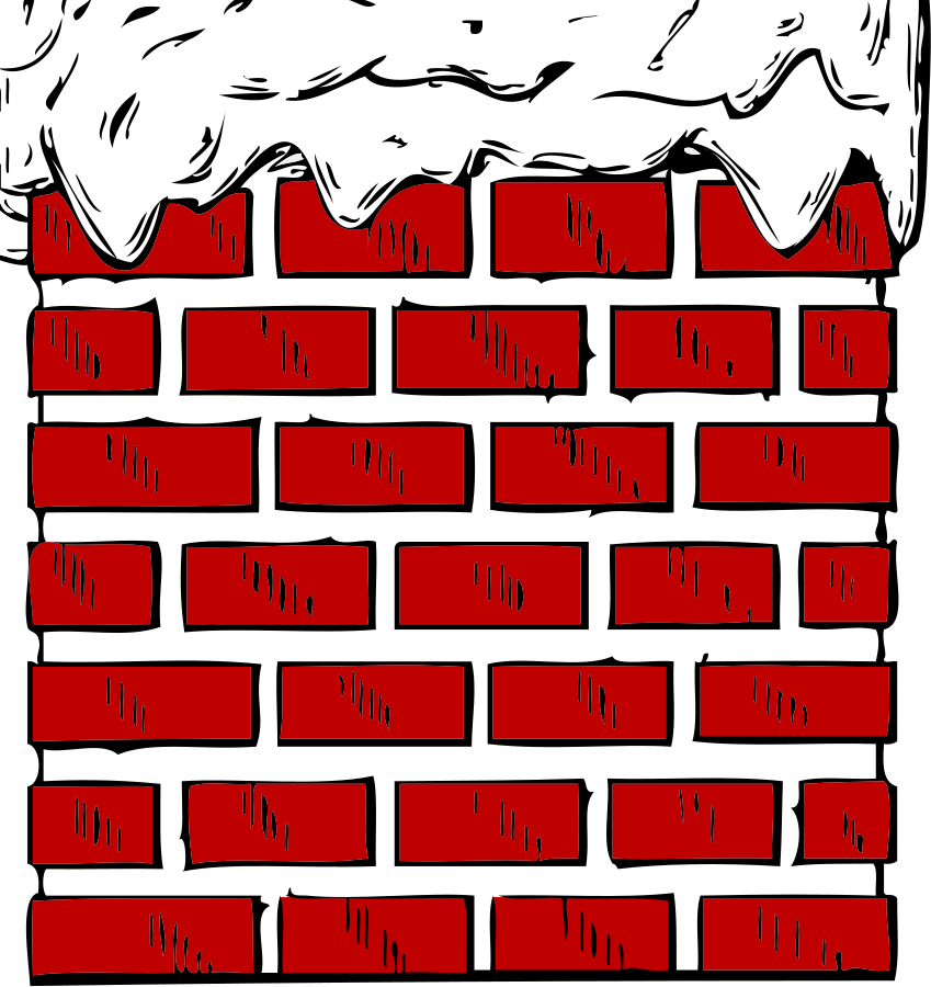 Chimney svg #17, Download drawings