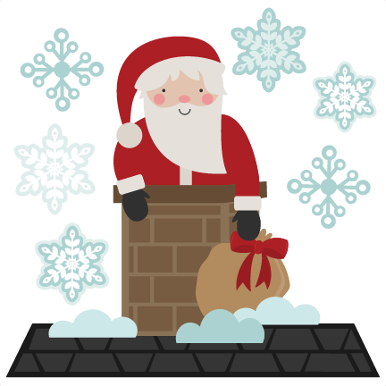 Chimney svg #2, Download drawings