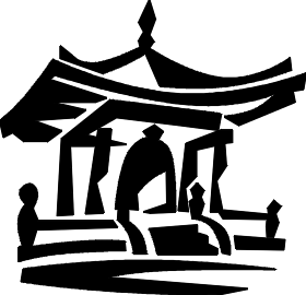 China clipart #3, Download drawings