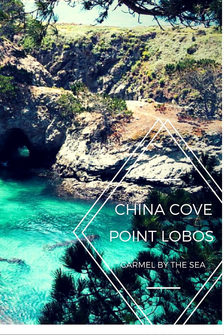 China Cove svg #5, Download drawings