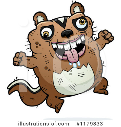 Chipmunk clipart #12, Download drawings