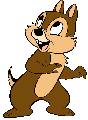 Chipmunk clipart #8, Download drawings
