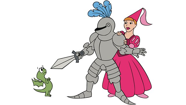 Chivalry clipart #14, Download drawings