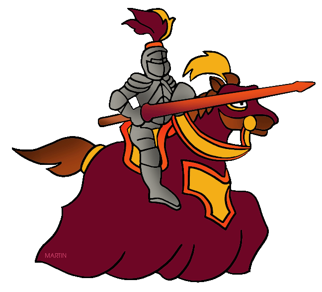 Chivalry clipart #8, Download drawings