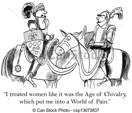 Chivalry clipart #20, Download drawings