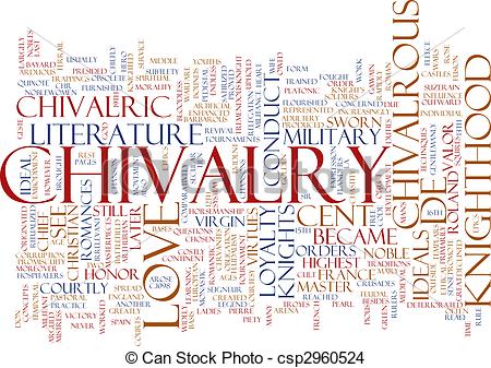 Chivalry clipart #16, Download drawings