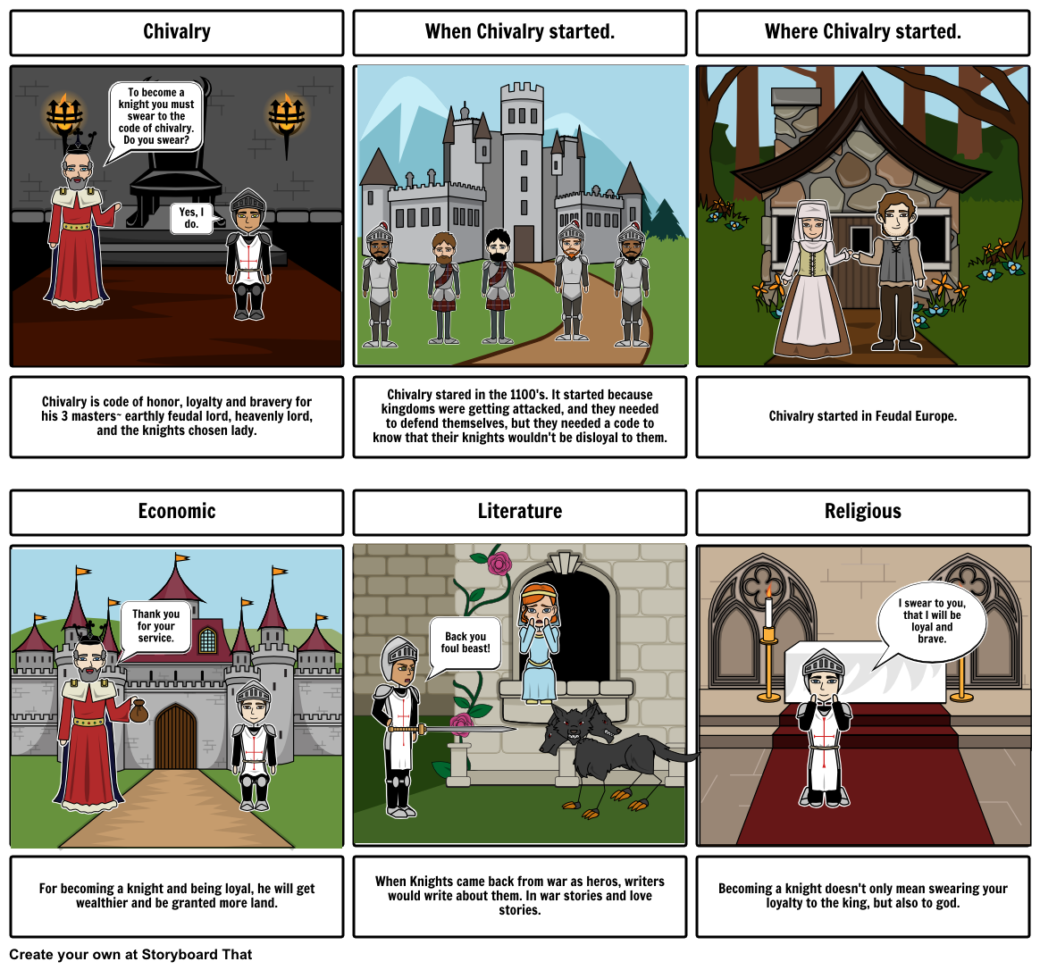 Chivalry svg #18, Download drawings