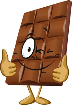 Chocolate clipart #16, Download drawings