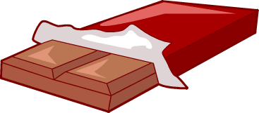 Chocolate clipart #10, Download drawings