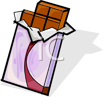 Chocolate clipart #14, Download drawings