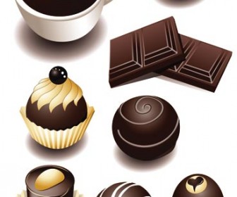 Chocolate svg #4, Download drawings