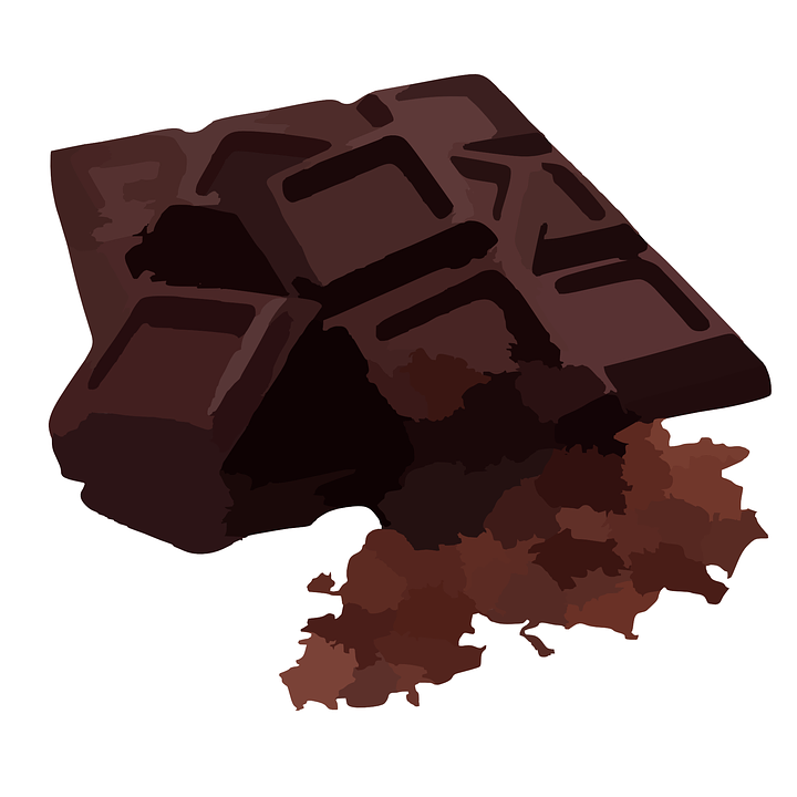 Chocolate svg #2, Download drawings