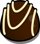 Chocolate svg #16, Download drawings