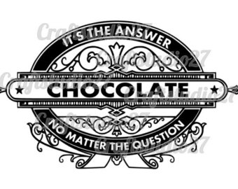 Chocolate svg #12, Download drawings