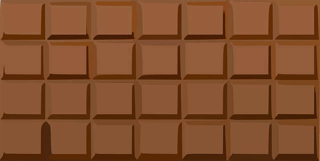 Chocolate svg #6, Download drawings
