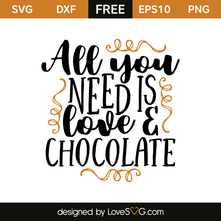 Chocolate svg #14, Download drawings