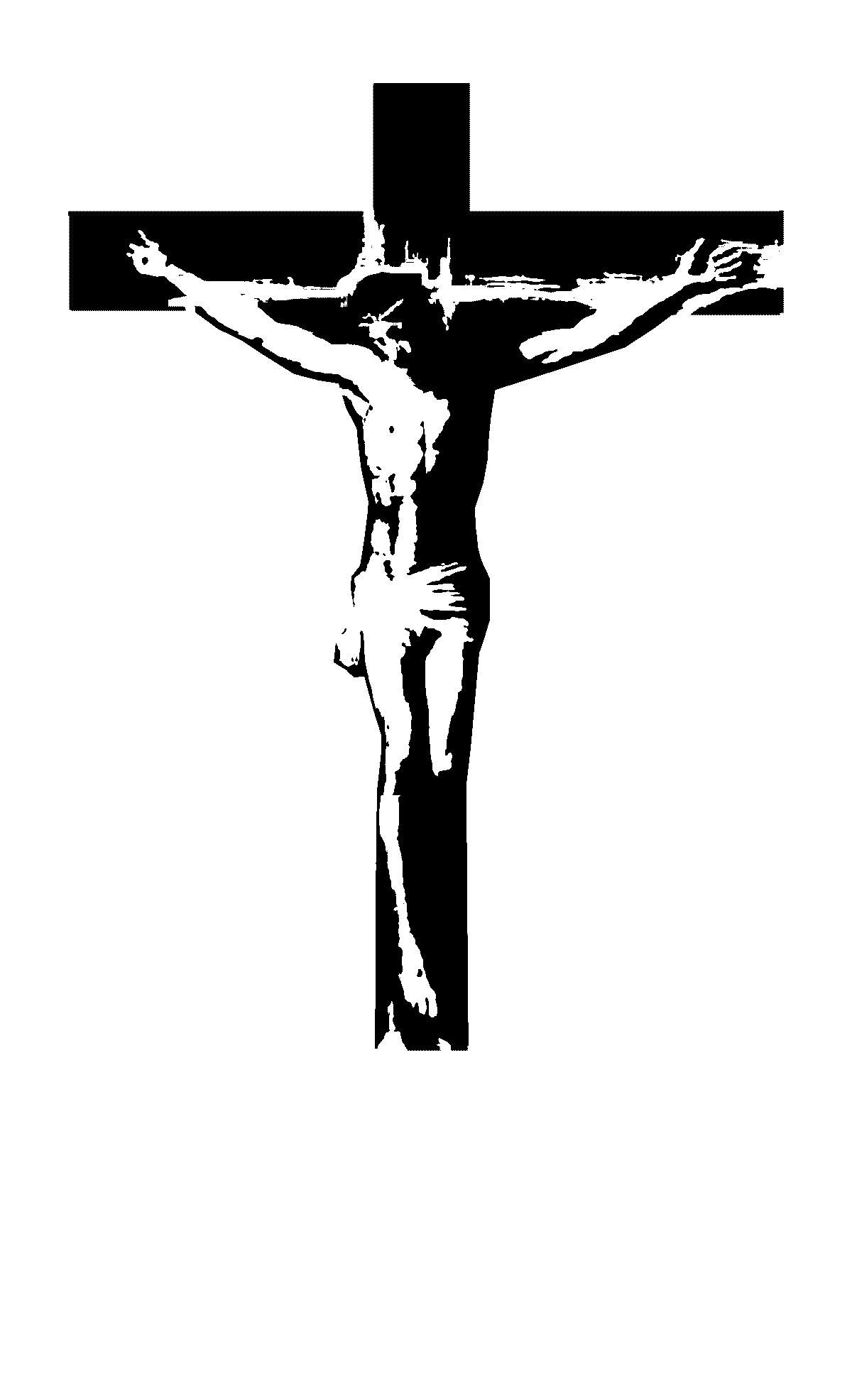 Christ clipart #15, Download drawings
