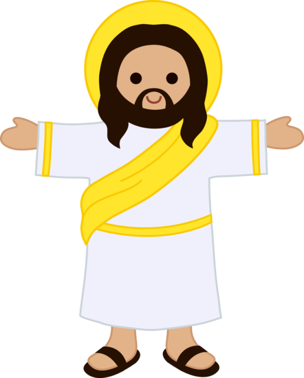 Christ clipart #9, Download drawings