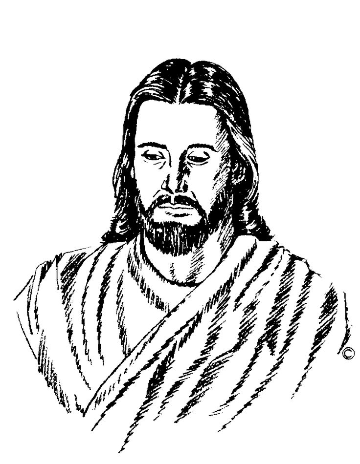 Christ clipart #2, Download drawings