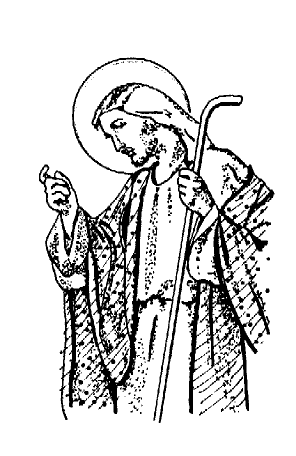 Christ clipart #5, Download drawings