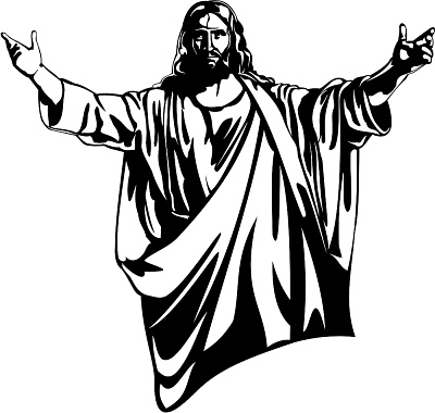 Christ clipart #18, Download drawings