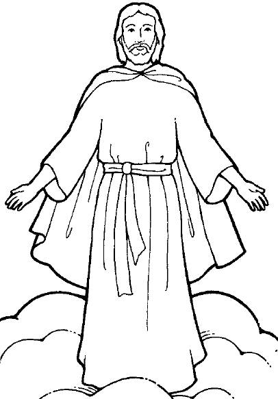 Christ clipart #6, Download drawings