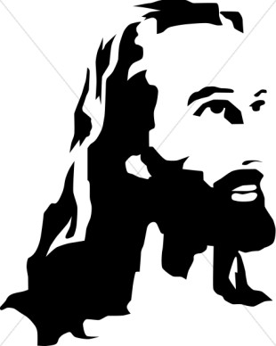 Christ clipart #20, Download drawings
