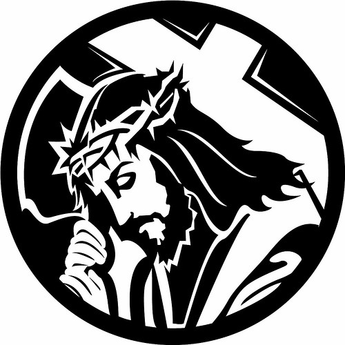 Christ clipart #13, Download drawings