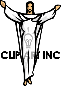 Christ clipart #14, Download drawings