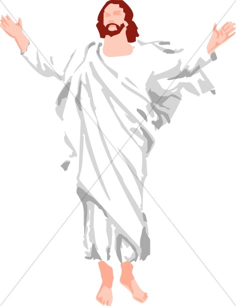 Christ clipart #10, Download drawings
