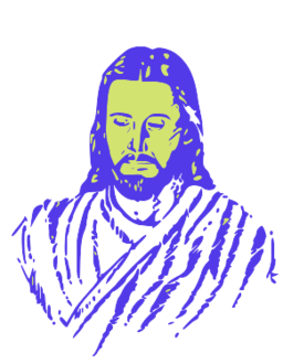 Christ svg #15, Download drawings